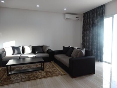 Appartement ALICE 2  Zone théâtreREF