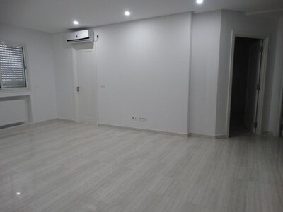 Appartement ALICE 4  Zone théâtre REF
