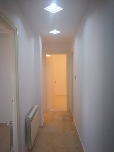 Appartements à Ben Arous Ezzahra