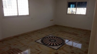 Appartement Bruno A à Mutuelle Ville