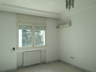 Appartement LATIFA  Zone théâtre REF