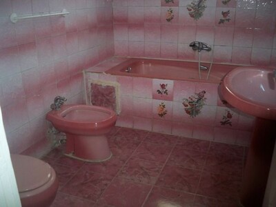 appartement nesma A la marsa tunis