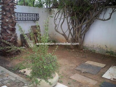 duplex la joconde 2 A gammarth tunis