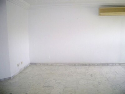 appartementarement zeryeb 2A ariana tunis