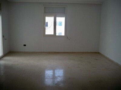 appartement berlin A saukra tunis