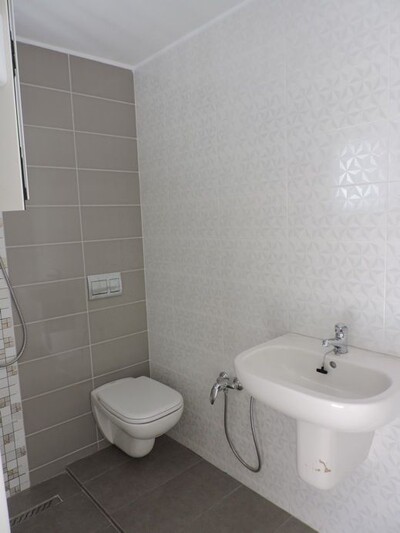 studio mosaique 2 A centre ville hammamet