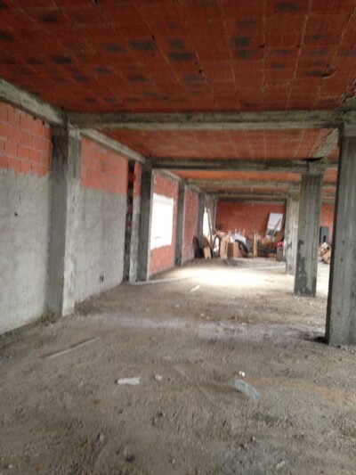 LOCAL 10004300 ZI TUNIS NORD