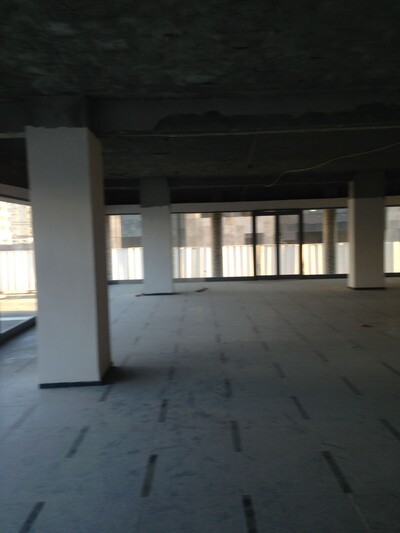 MAGASIN 280 CENTRE URBAIN NORD