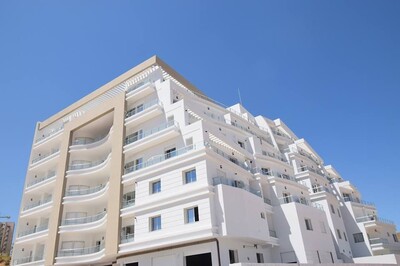 Residence les EYELETS