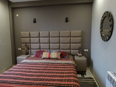 APPARTEMENT RAYA Hammamet Nord référence