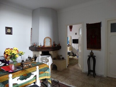 Appartement LILOU CVH