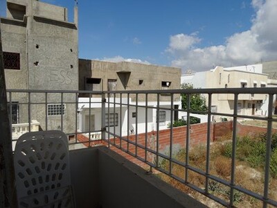 Appartement MOHTADI Kharroub