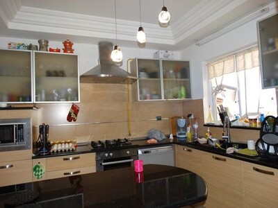 vente Appartement DUBAI  Mrezka  REF