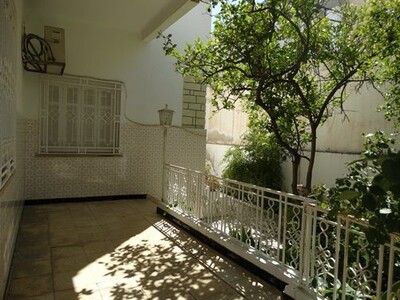 Villa NOURAN NABEUL A VENDRE