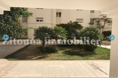 For sale a beautiful apartment Ref 3532V