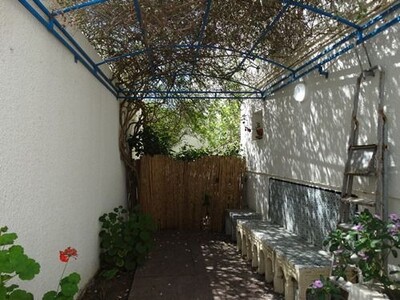 Villa DALENDA a vendre