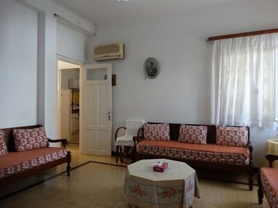 Villa NOURANE A VENDRE