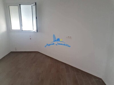 Studio Mondher 2 Hammamet