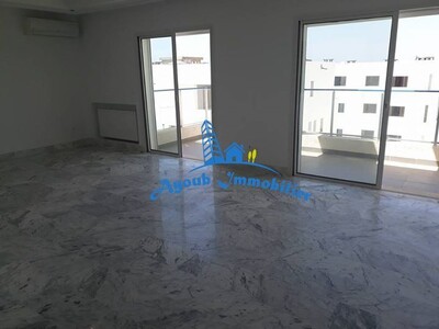 appartement java 3 HN
