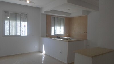 VILLA ROKSOLANA HAS KELIBIA REF