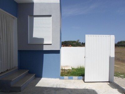 STUDIO SAMAR A DAR ALLOUCHE REF V