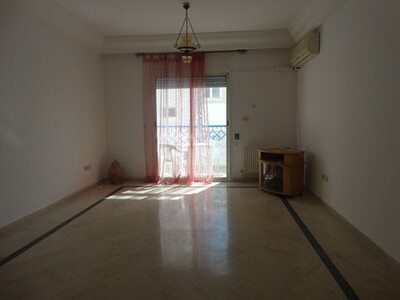 Appartement ROSANA REF