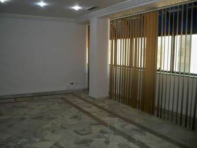 Bureau Panorama A au Berge de lac