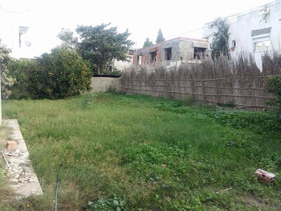 Réf 2045: Une maison du 3 pièces Sur La Route Panoramique