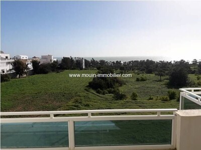 Villa David une belle demeure avec vue mer al à Hammamet