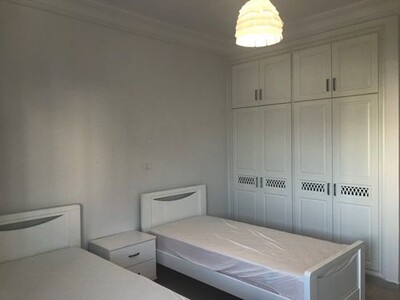 APPARTEMENT ETOILE 2  Zone Sultan REF