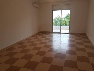 Appartement à Barreket Sehel n