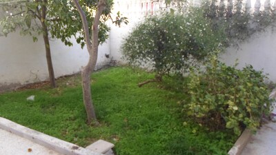 VILLA LINA HAS KELIBIA REF