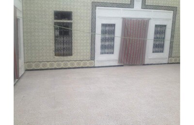 Maison a vendre 217 à Dar Châabane El Fehri