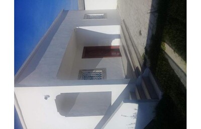 Une belle maison a hammamet sud