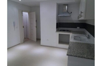 Appartement 1ér étage à Hammamet