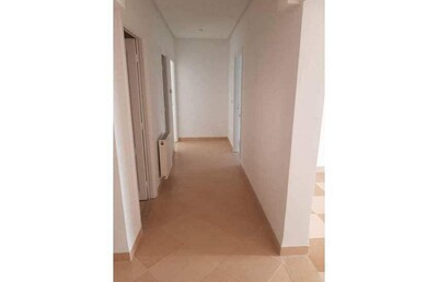 Appartement neuve à Hammamet BarreketSehel