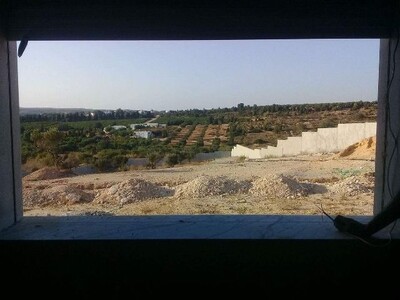 Villa LA COLLINE  Bir Chobaa REF