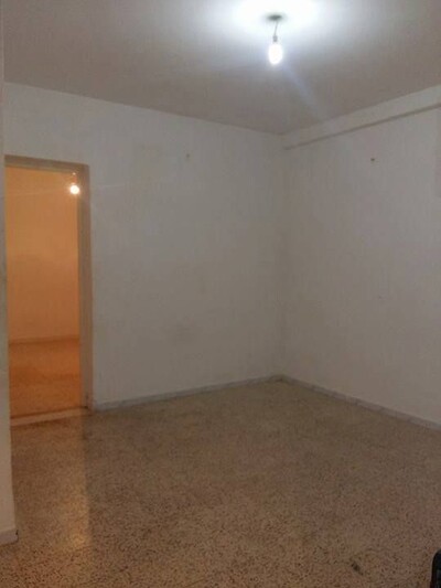 Réf 1195: Un RDC à Cité el Yasmin Bizerte