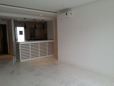 APPARTEMENT BEAUTIFUL  Nabeul REF