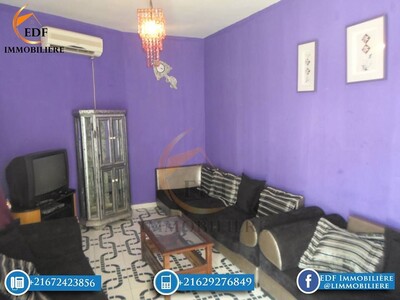 REF 5095 a DRC d parts in Sidi Salem Bizerte