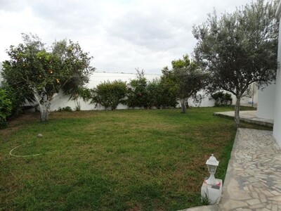 Villa Stine  Zone MiramarREF