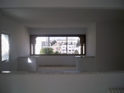 Appartement Mutula AL au mutuelle ville