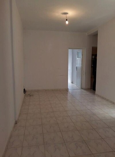 Réf 1205 : Une Maison indépendante à El BHira Bizerte