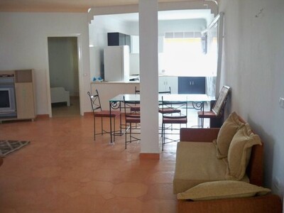 Appartement Royal 1A A proche commerces