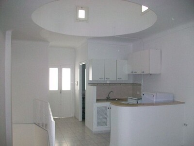 La Maison Blanche - L271