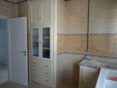 apartment 9 very good