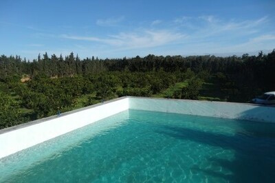 Sale farm NOOR Bni Khiar REF