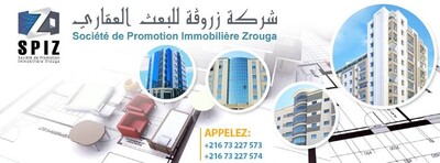 Pour Vos Projets D'avenir