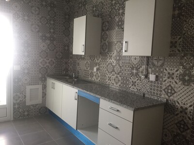 s+2 neuf charkiya wahat