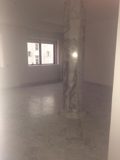 un appartement au meilleur emplacement LA